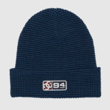 Gorro H Sight, GORROS Dc