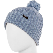 Gorro D Muggy Pier,  Roxy