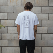 Remera MC Favos, REMERAS Luys