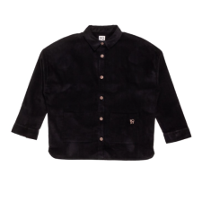 Camisa ML D Kick Back,  Roxy