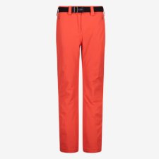 Pantalón Snow D 3W05526,  Cmp