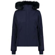 Campera Snow D 33W0496F, CAMPERAS Cmp