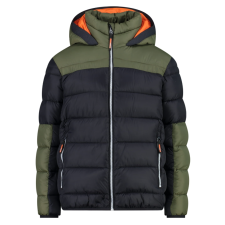 Campera C/C N 33Z1524, CAMPERAS Cmp