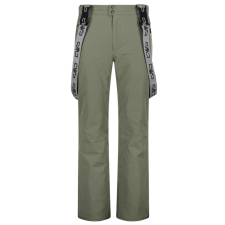 Pantalón Snow H 3W04467, PANTALONES Cmp