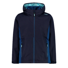 Campera C/C N 32Z1095D, CAMPERAS Cmp