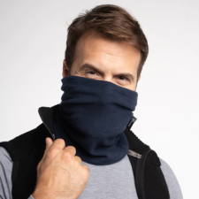 Cuello Villarino Micropolar, CUELLOS Salpa