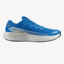 DRX Defy GRVL, ZAPATILLAS Salomon