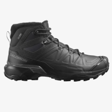 X Ultra Snowpilot WP, BOTAS Salomon