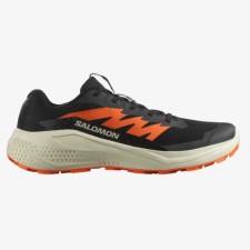 Alphaglide, ZAPATILLAS Salomon