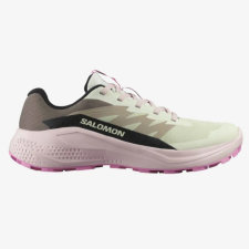 Alphaglide W, ZAPATILLAS Salomon