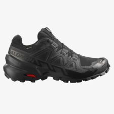 Speedcross 6 GTX W, ZAPATILLAS Salomon