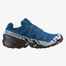 Speedcross 6 GTX, ZAPATILLAS Salomon