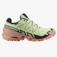 Speedcross 6 GTX W, ZAPATILLAS Salomon