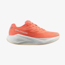 Aero Blaze 3 W, ZAPATILLAS Salomon