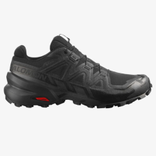 Speedcross 6 GTX M, ZAPATILLAS Salomon
