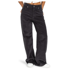 Pantalón D Surf On Cloud Cord Stretch, PANTALONES Roxy