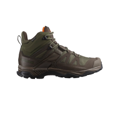 X Ultra Tracker GTX, BOTAS Salomon