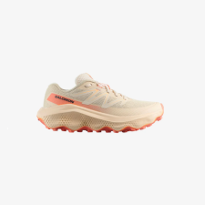 Ultra Flow 2 W, ZAPATILLAS Salomon