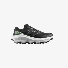 Ultra Flow 2 W, ZAPATILLAS Salomon
