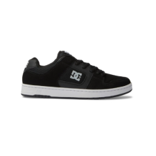 Zapatillas D Manteca 4, ZAPATILLAS Dc