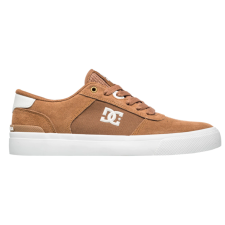 Zapatillas H Teknic S, ZAPATILLAS Dc