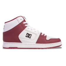 Zapatillas H Manteca 4 HI, ZAPATILLAS Dc
