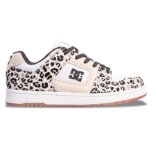 Zapatillas D Manteca 4 LX, ZAPATILLAS Dc