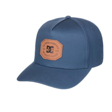 Gorra H Reynotts,  Dc