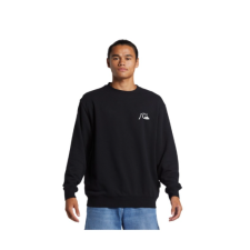 Buzo H DNA Bubble Logo, BUZOS Quiksilver