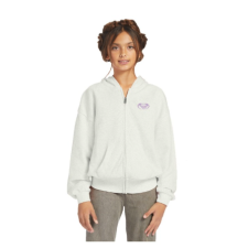 Campera C/C N Surf Stoked, CAMPERAS Roxy