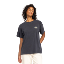 Remera MC D To The Sun A, REMERAS Roxy