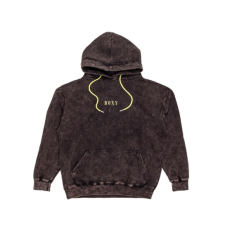 Buzo C/C D Roxy Surfing Original CHRT, BUZOS Roxy