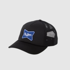 Gorra H Cold One Trucker,  Dc
