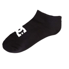 Medias H DC Ankle BW Pack*2,  Dc