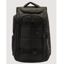 Mochila H Grenade 32L, MOCHILAS Quiksilver