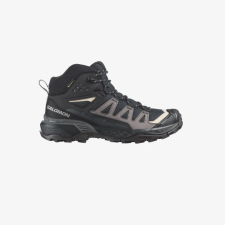 X Ultra 360 Mid GTX W, BOTAS Salomon