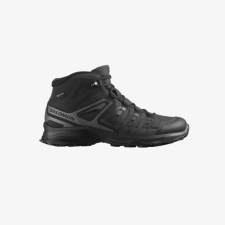 Extegra Mid GTX, BOTAS Salomon