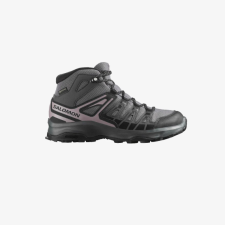 Extegra Mid GTX W, BOTAS Salomon