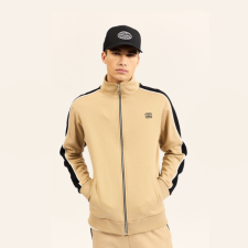 Campera H Double, CAMPERAS Billabong