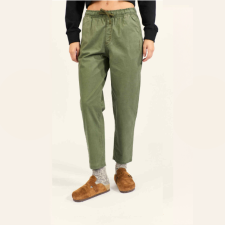 Pantalón D Cally Jogger, PANTALONES Billabong