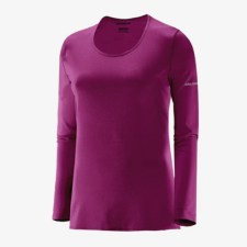 Camiseta Térmica D Hybrid,  Salomon