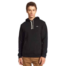 Buzo C/C H Core, BUZOS Billabong