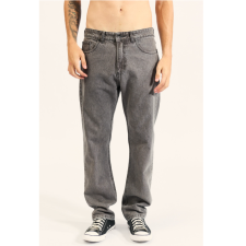Jean H Straight Grey, PANTALONES Billabong
