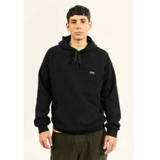 Buzo C/C H Core Ranglan, BUZOS Billabong