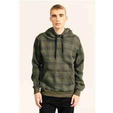 Buzo C/C H Automatic, BUZOS Billabong