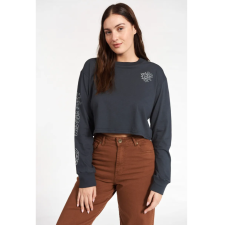 Remera ML D Take It Easy, REMERAS Billabong