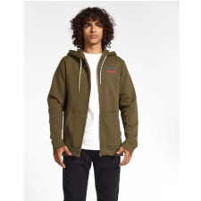 Campera C/C H Line, CAMPERAS Billabong