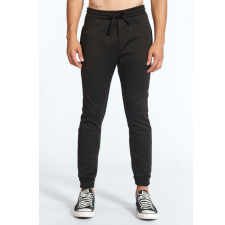 Pantalón H Hakoon, PANTALONES Billabong