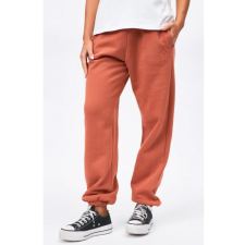 Jogger D Essential Over, PANTALONES Billabong