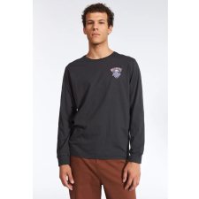 Remera ML H Surfer, REMERAS Billabong
